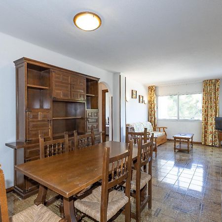 Rentalmar Los Angeles Miami Playa Zewnętrze zdjęcie