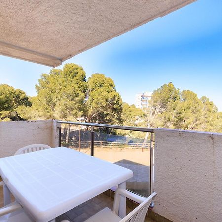 Rentalmar Los Angeles Miami Playa Zewnętrze zdjęcie