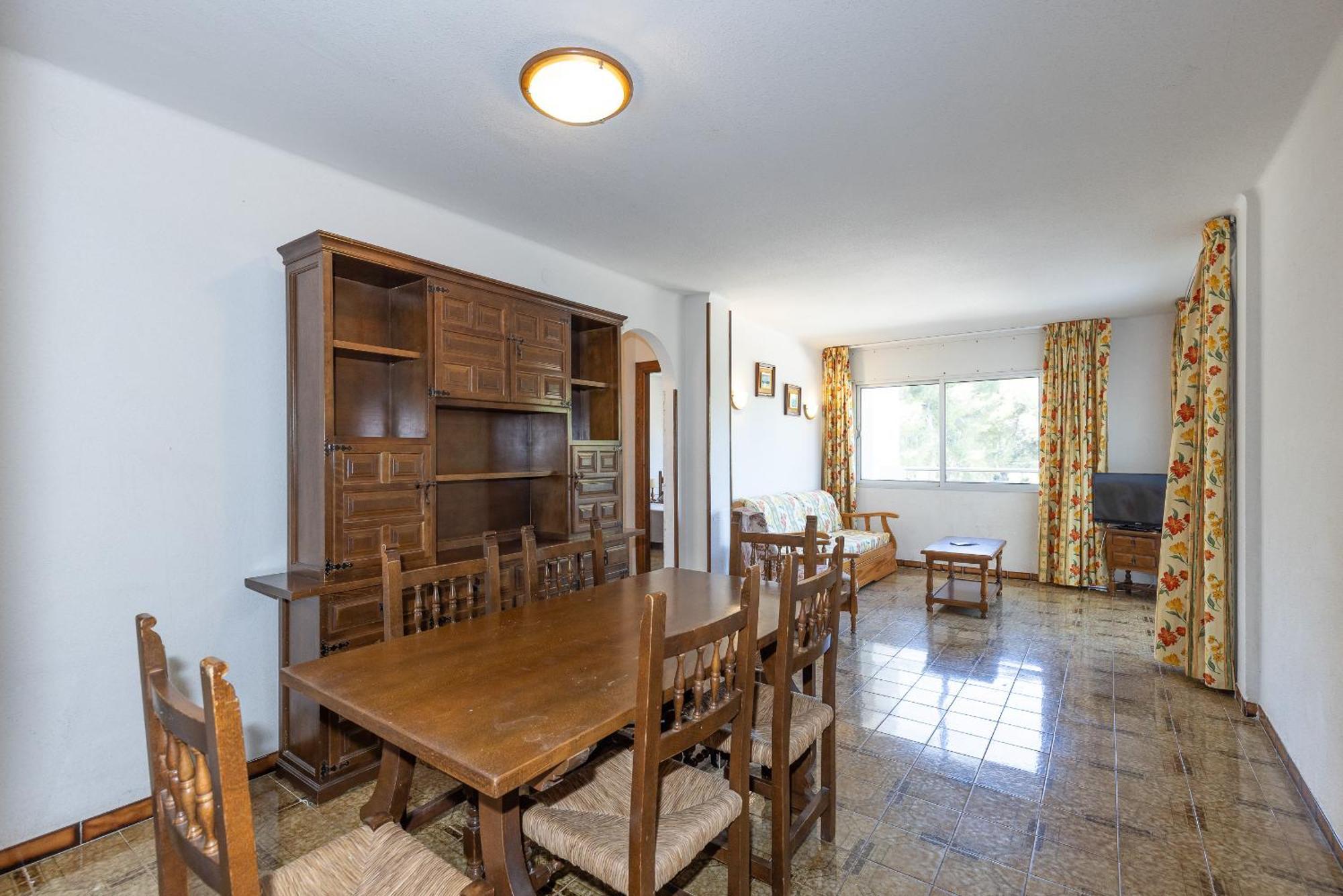 Rentalmar Los Angeles Miami Playa Zewnętrze zdjęcie