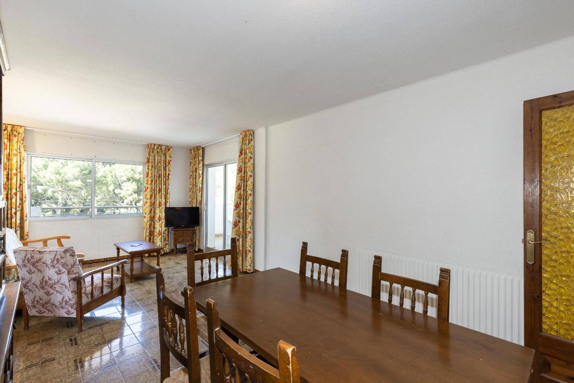 Rentalmar Los Angeles Miami Playa Zewnętrze zdjęcie