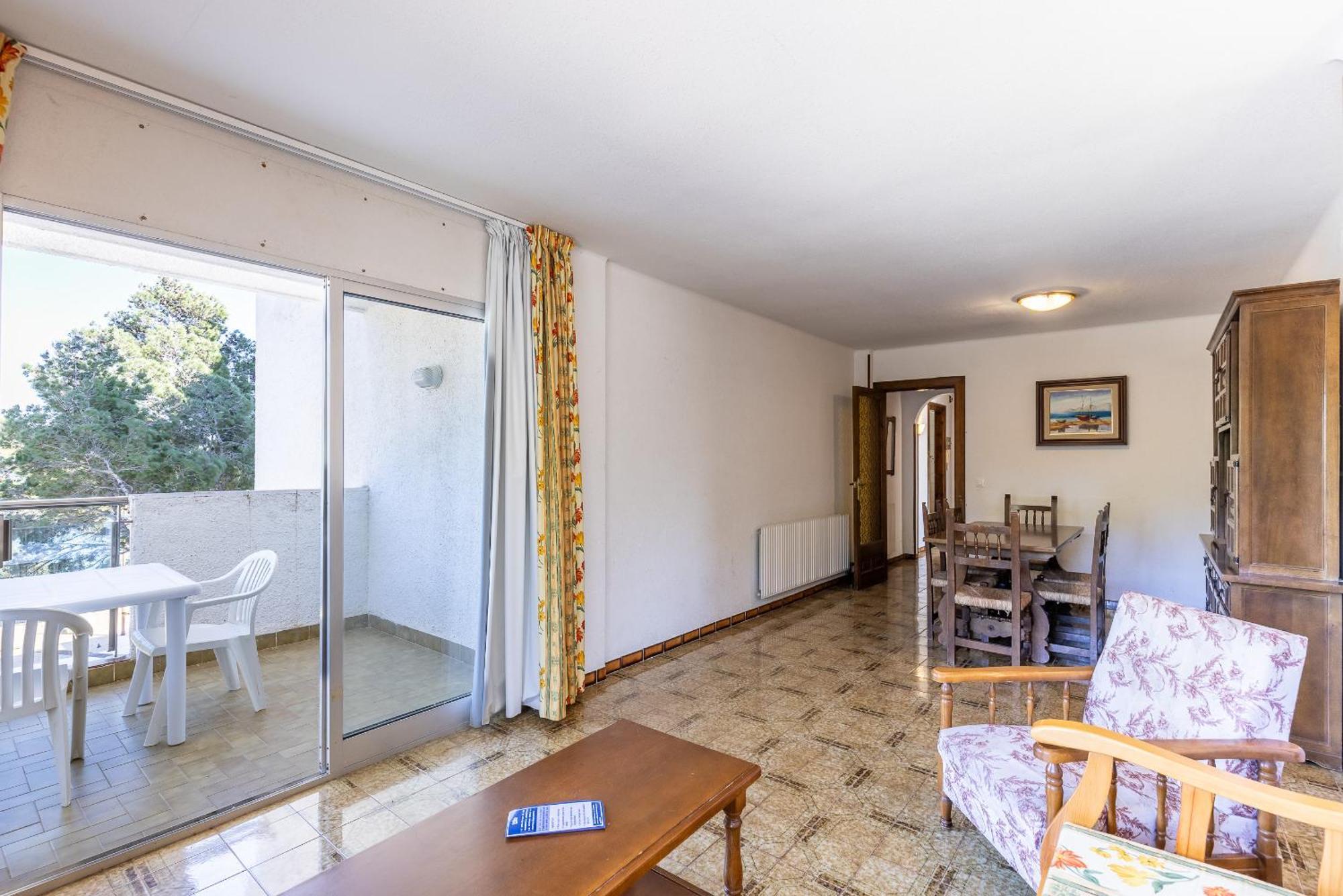 Rentalmar Los Angeles Miami Playa Zewnętrze zdjęcie