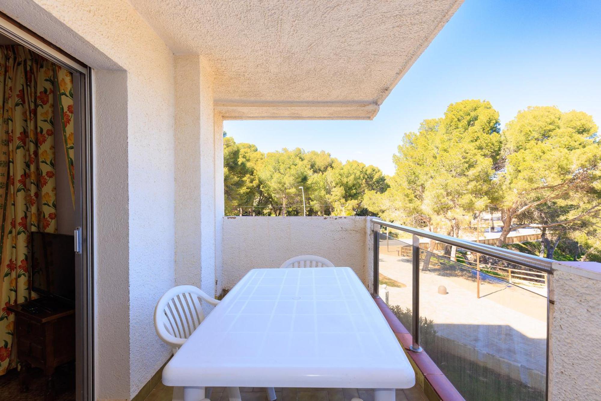 Rentalmar Los Angeles Miami Playa Zewnętrze zdjęcie