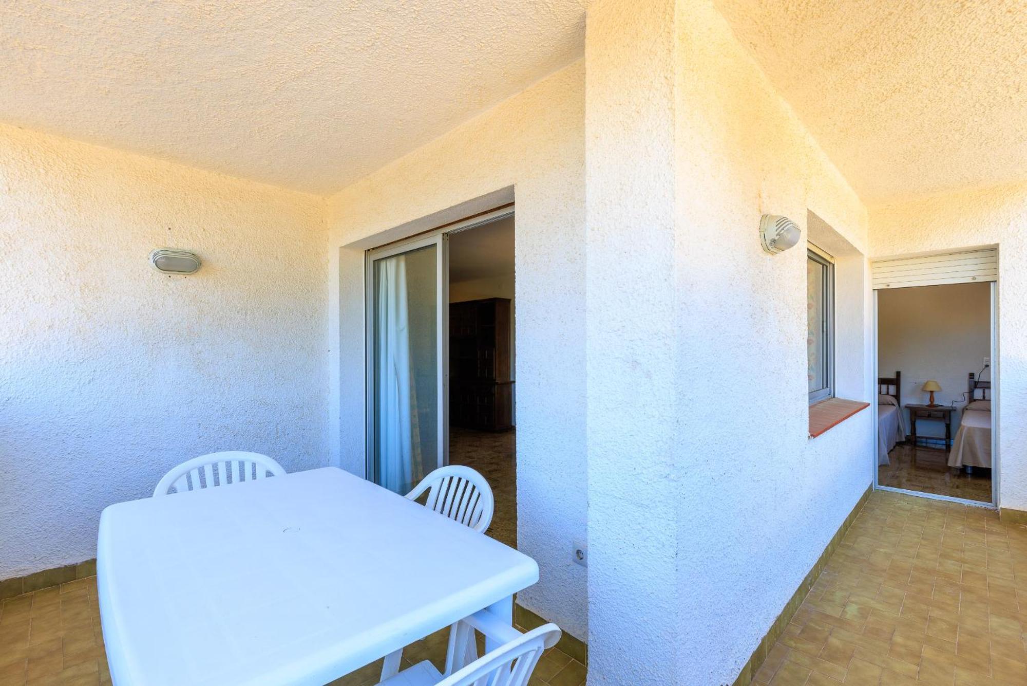 Rentalmar Los Angeles Miami Playa Zewnętrze zdjęcie