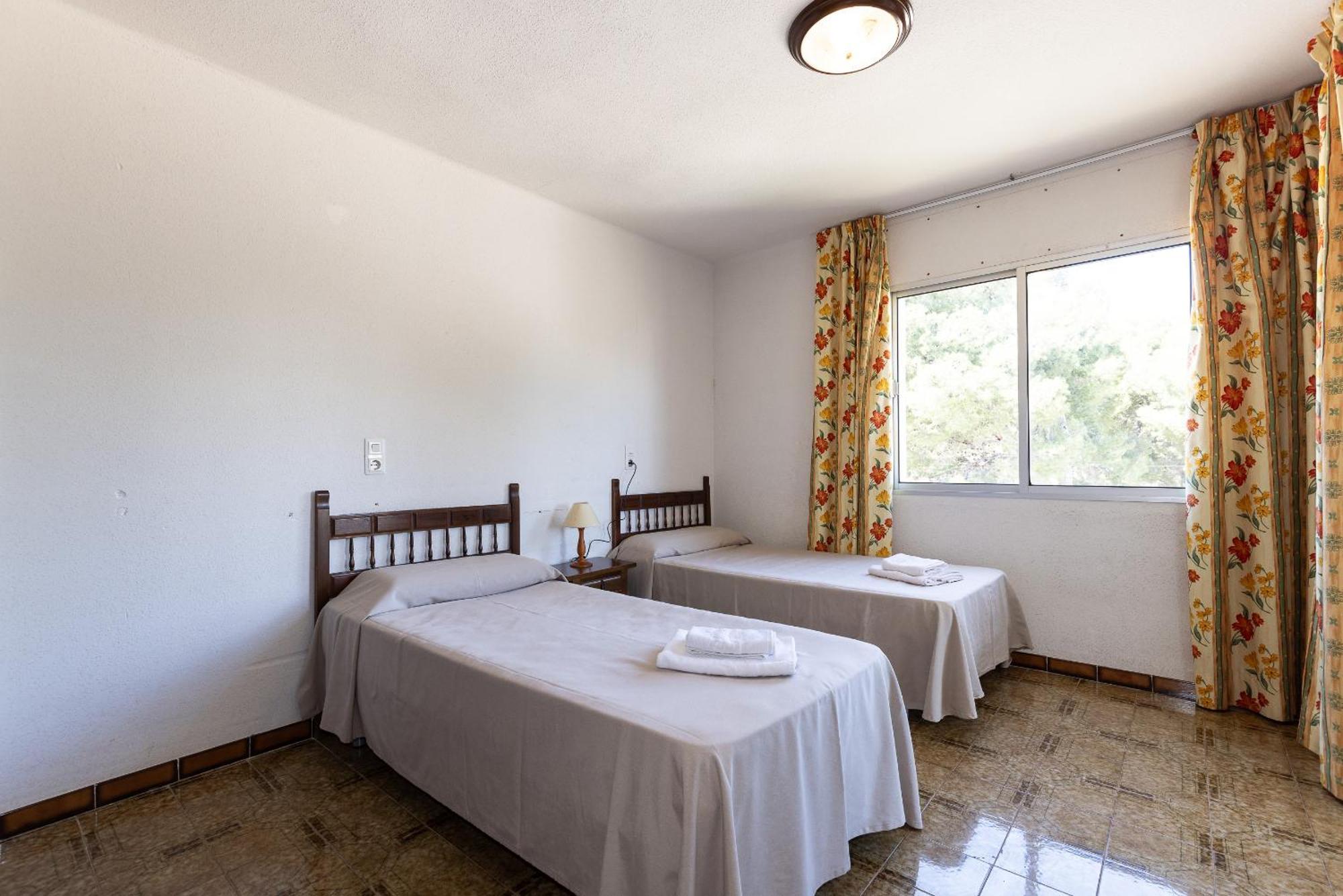 Rentalmar Los Angeles Miami Playa Zewnętrze zdjęcie
