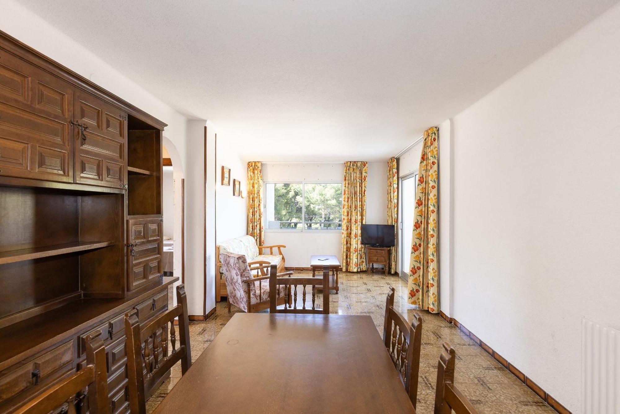 Rentalmar Los Angeles Miami Playa Zewnętrze zdjęcie