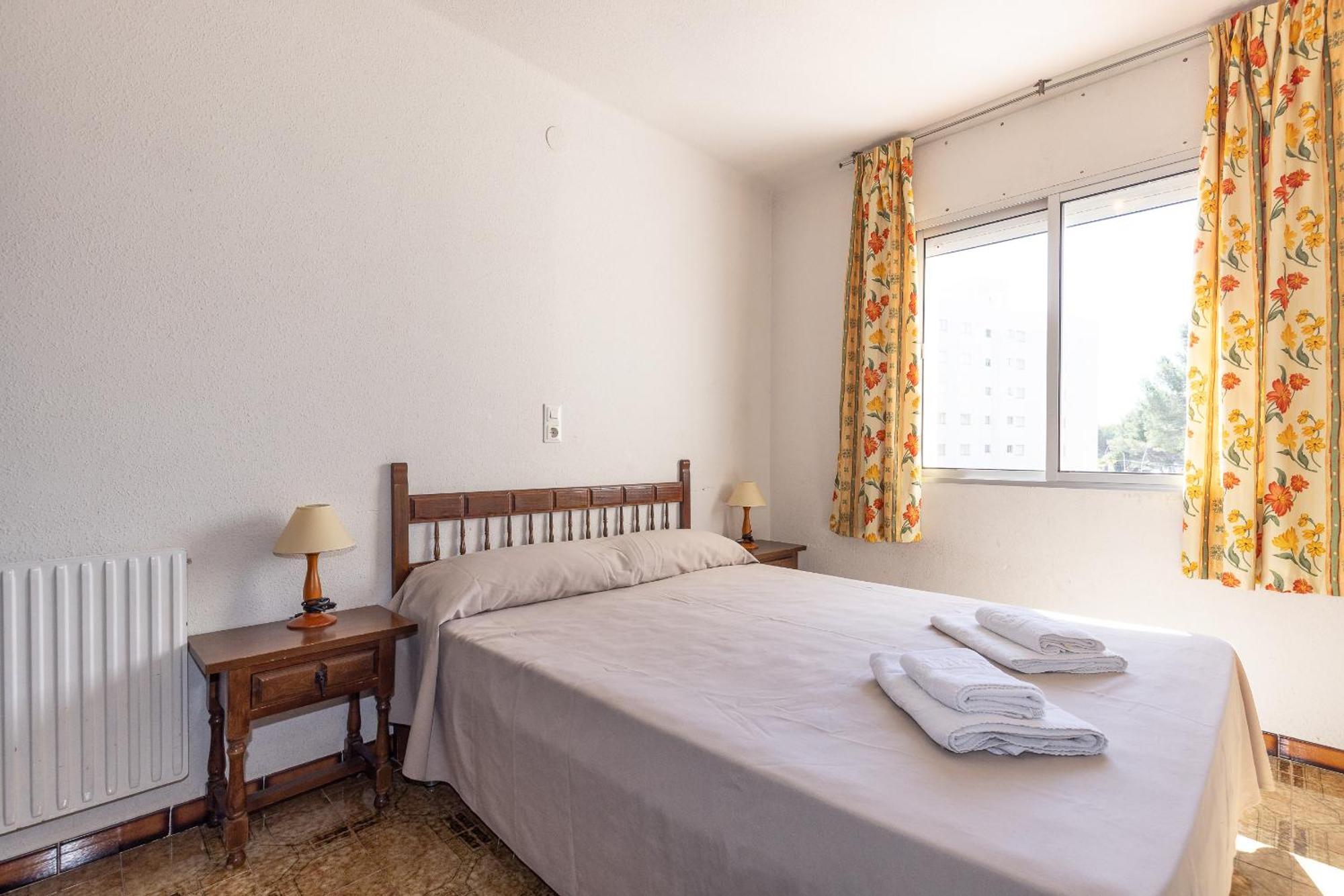 Rentalmar Los Angeles Miami Playa Zewnętrze zdjęcie