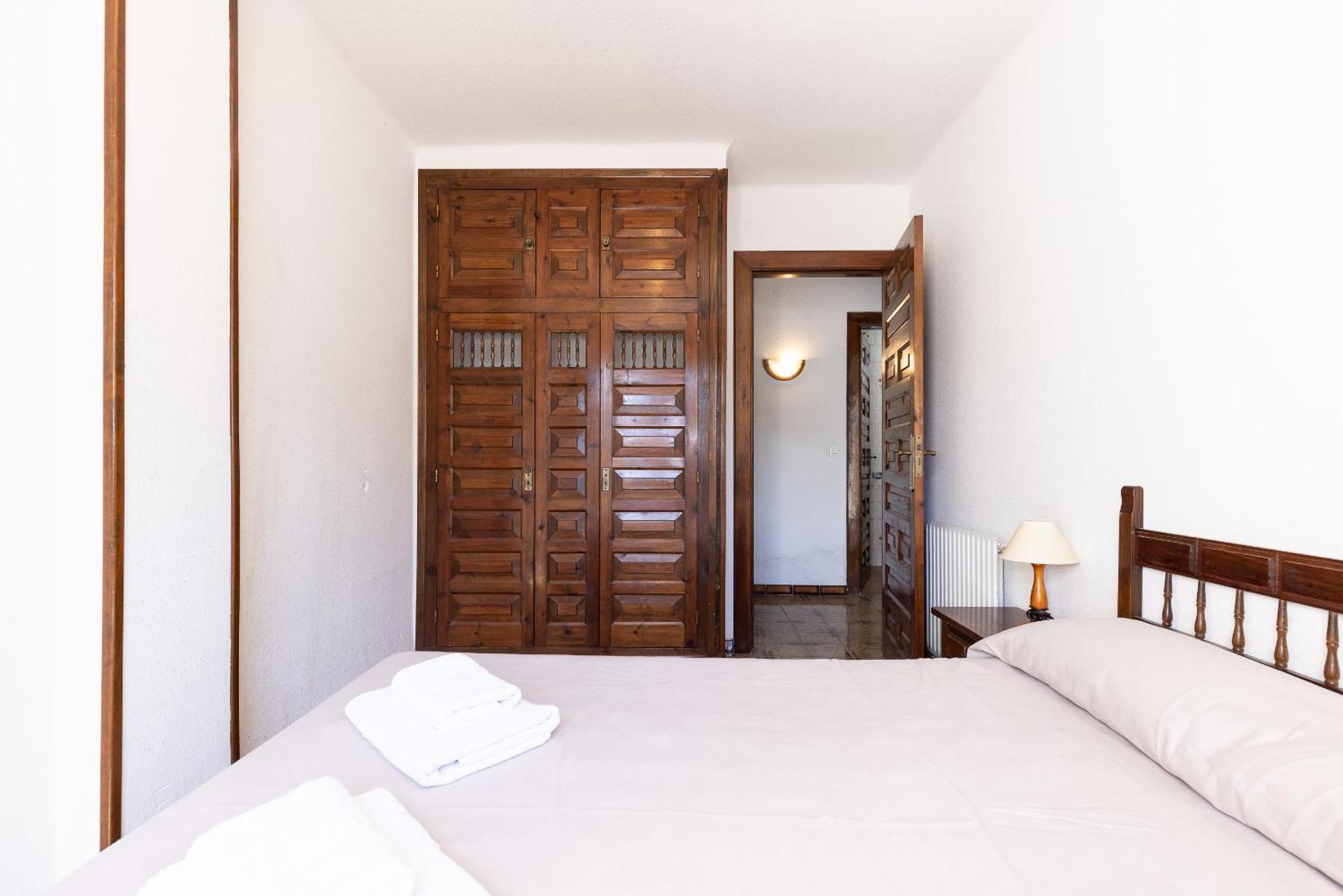 Rentalmar Los Angeles Miami Playa Zewnętrze zdjęcie