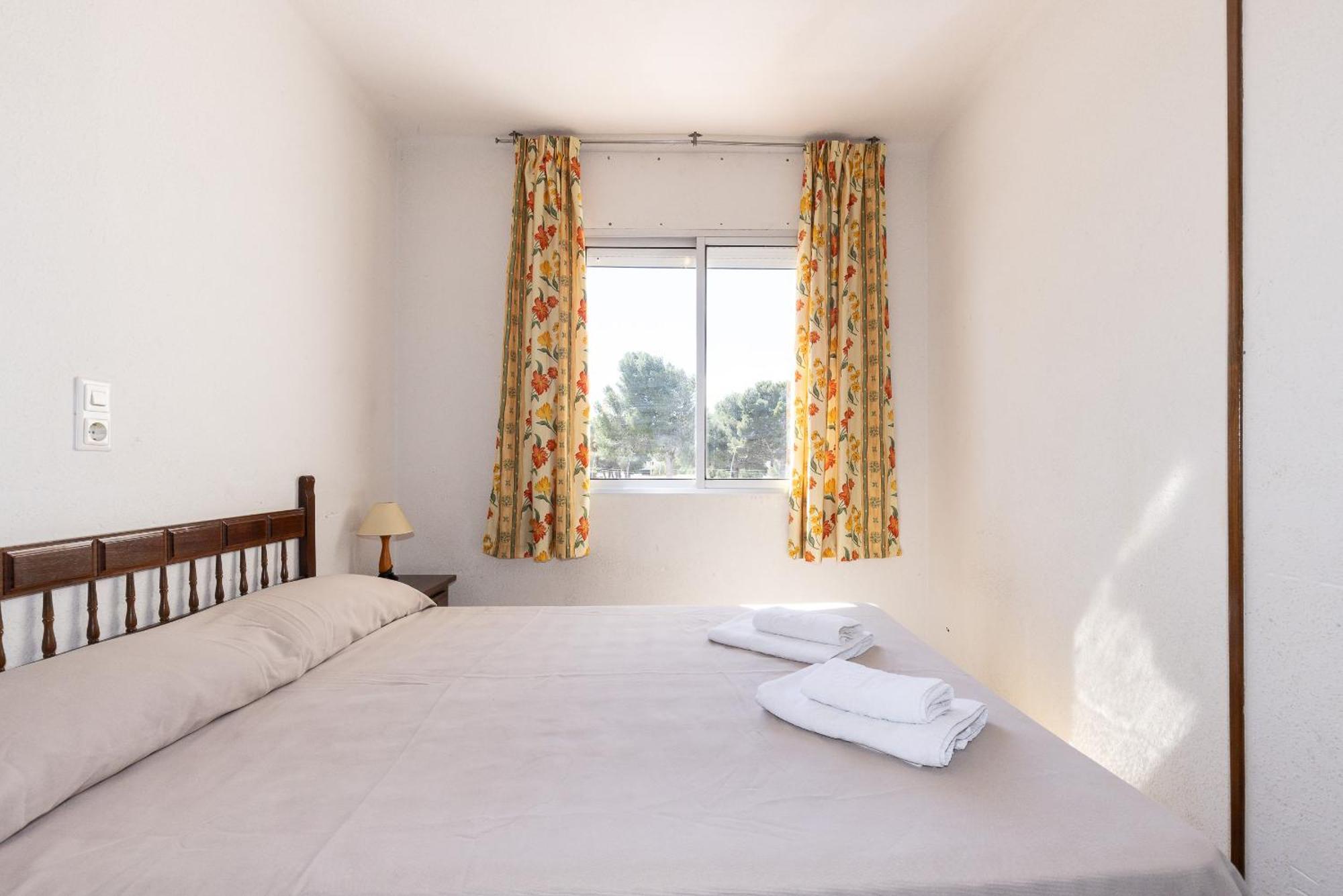 Rentalmar Los Angeles Miami Playa Zewnętrze zdjęcie