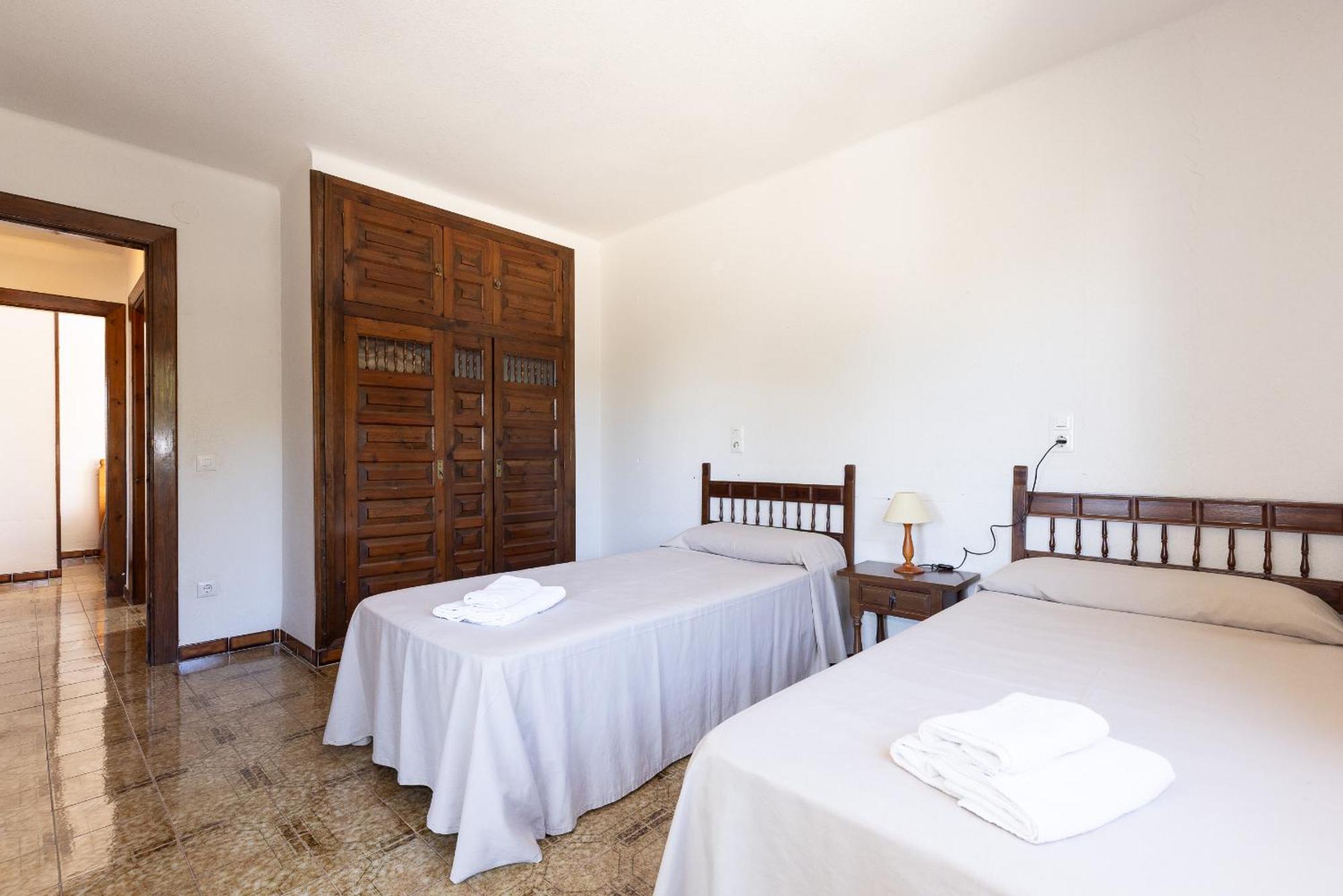 Rentalmar Los Angeles Miami Playa Zewnętrze zdjęcie