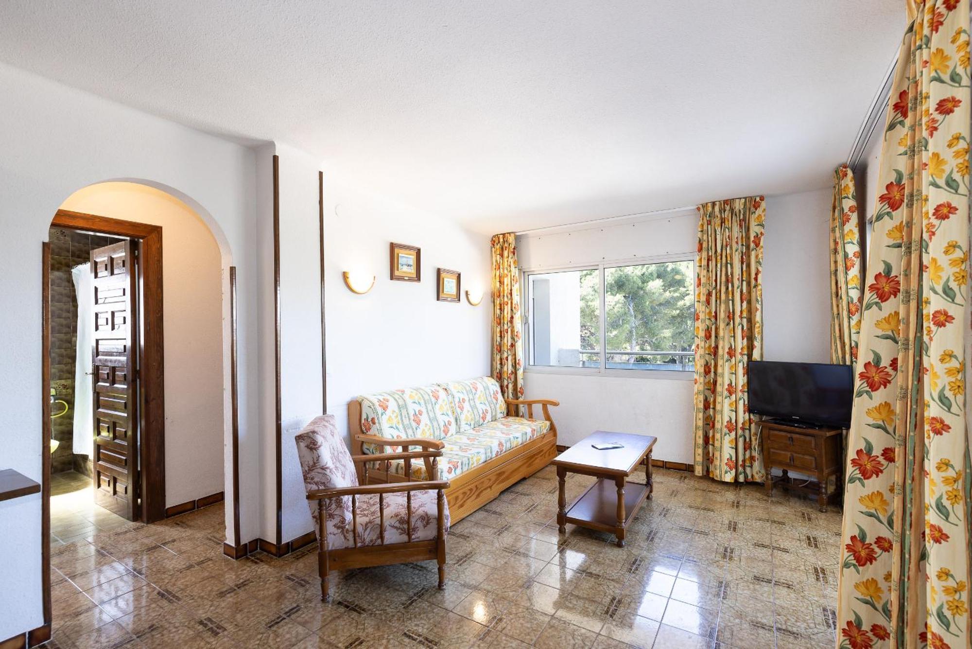 Rentalmar Los Angeles Miami Playa Zewnętrze zdjęcie