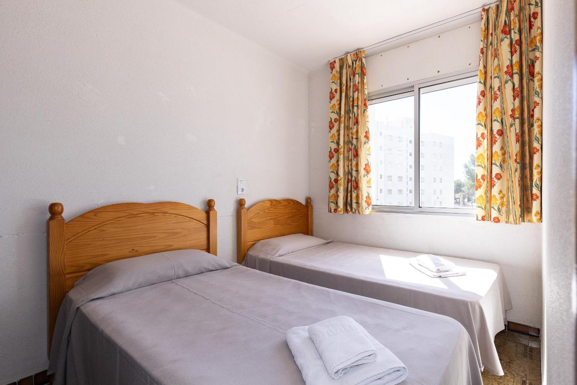 Rentalmar Los Angeles Miami Playa Zewnętrze zdjęcie