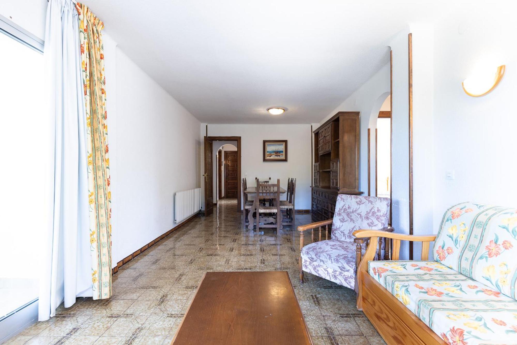 Rentalmar Los Angeles Miami Playa Zewnętrze zdjęcie