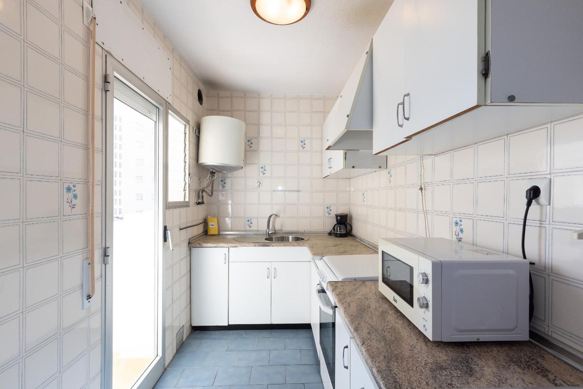 Rentalmar Los Angeles Miami Playa Zewnętrze zdjęcie