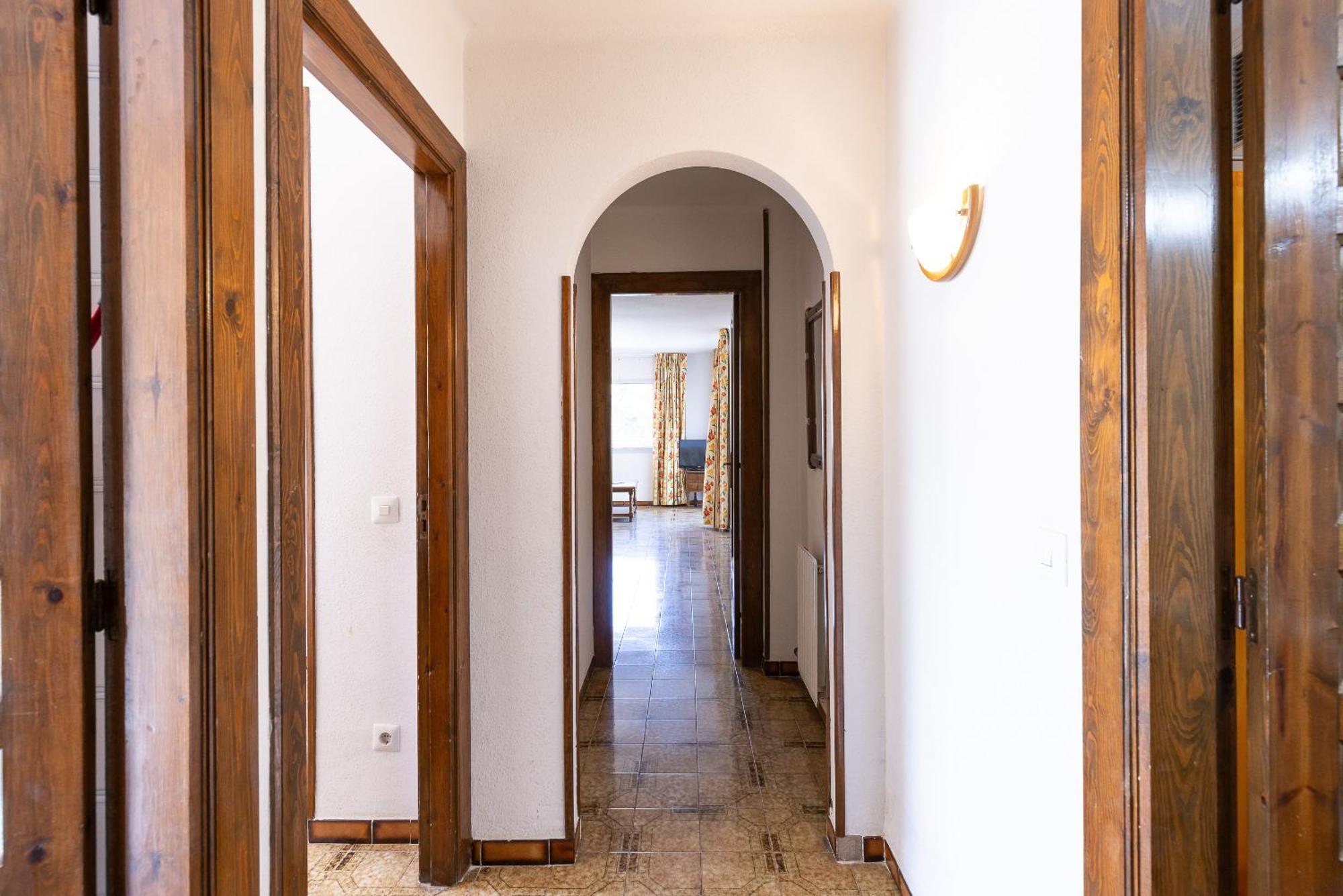 Rentalmar Los Angeles Miami Playa Zewnętrze zdjęcie