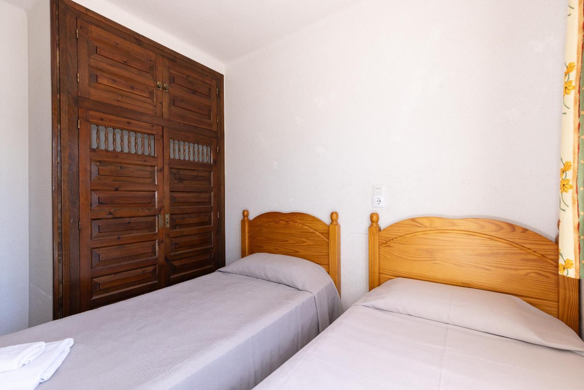 Rentalmar Los Angeles Miami Playa Zewnętrze zdjęcie