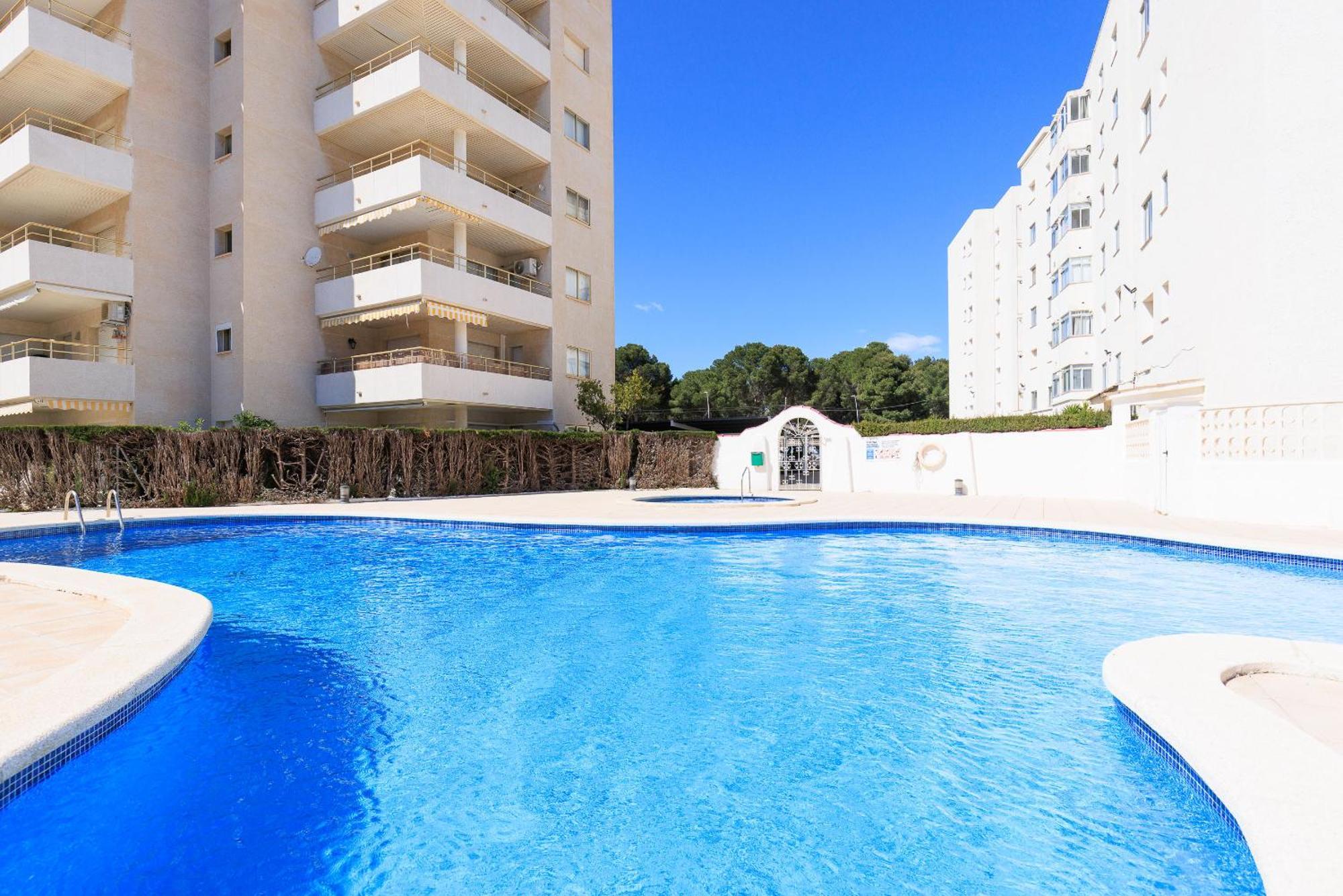 Rentalmar Los Angeles Miami Playa Zewnętrze zdjęcie