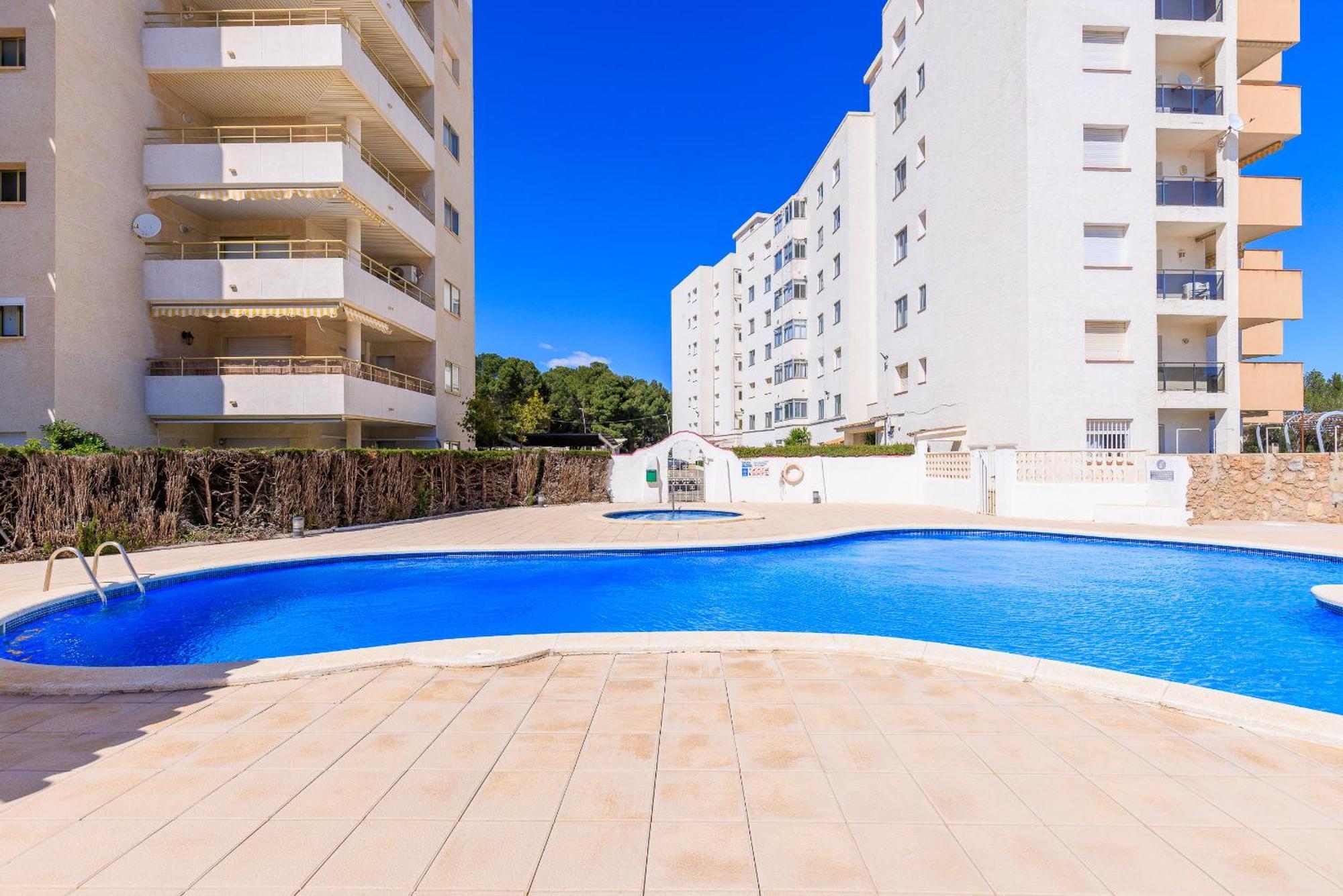 Rentalmar Los Angeles Miami Playa Zewnętrze zdjęcie