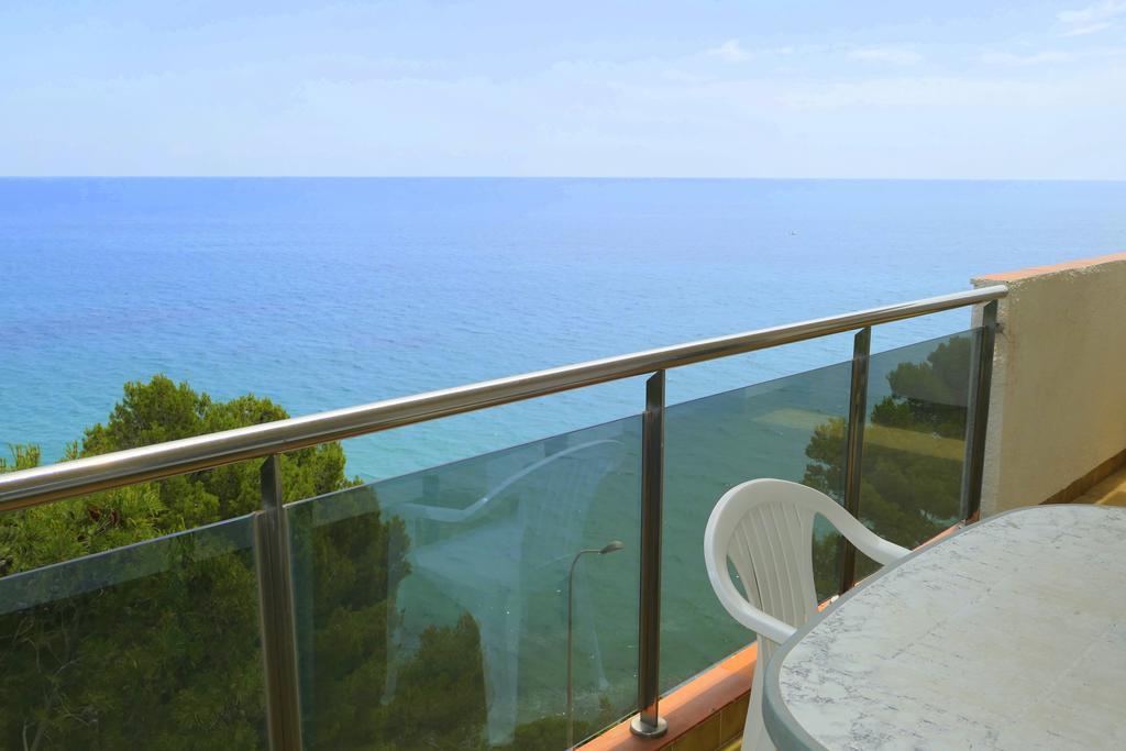 Rentalmar Los Angeles Miami Playa Zewnętrze zdjęcie