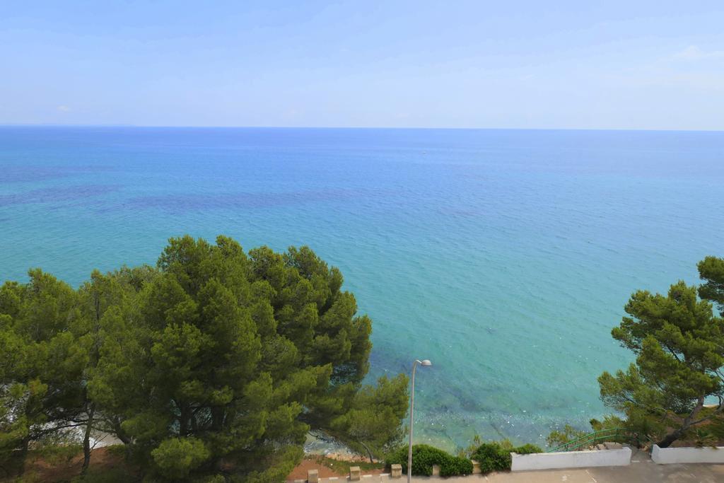 Rentalmar Los Angeles Miami Playa Zewnętrze zdjęcie