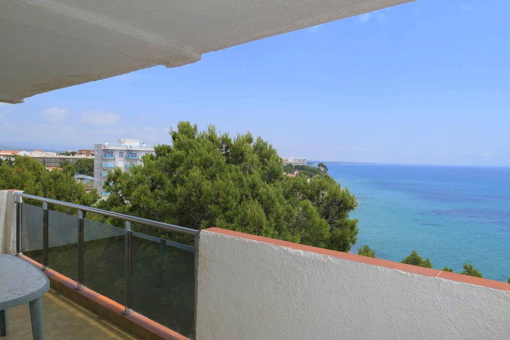 Rentalmar Los Angeles Miami Playa Zewnętrze zdjęcie